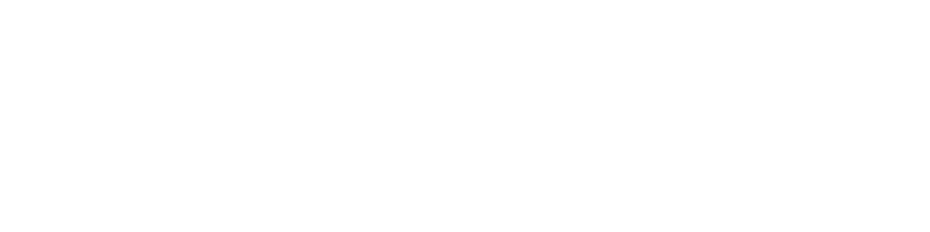 Elite Auto Peças